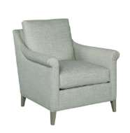 Picture of ABBY CHAIR (EXPOSED LEG)