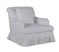 Picture of LILAC CHAIR