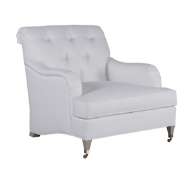 Picture of LILAC CHAIR