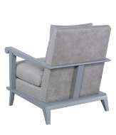 Picture of MAX LOUNGE CHAIR