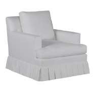 Picture of POPPY CHAIR