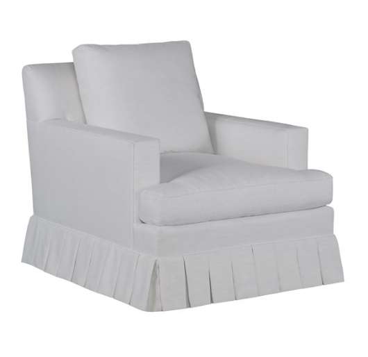 Picture of POPPY CHAIR