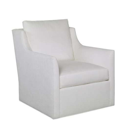 Picture of KELSEY CHAIR (TIGHT BASE)