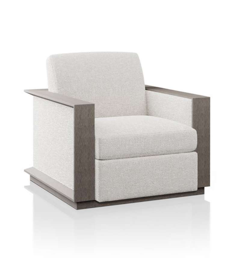 Picture of RENATO CHAIR