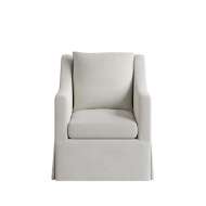 Picture of DAWN SWIVEL GLIDER LOUNGE CHAIR