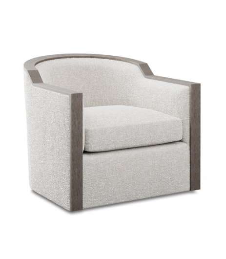 Picture of FRANCO SWIVEL CHAIR