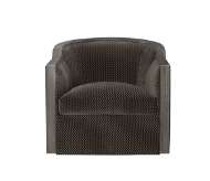 Picture of FRANCO SWIVEL CHAIR