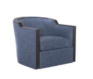 Picture of FRANCO SWIVEL CHAIR