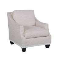 Picture of STUDIO C CHAIR PLAIN BASE WITH L1