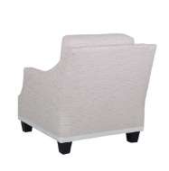 Picture of STUDIO C CHAIR PLAIN BASE WITH L1