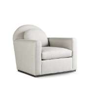 Picture of ORLANDO SWIVEL CHAIR