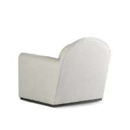 Picture of ORLANDO SWIVEL CHAIR