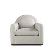 Picture of ORLANDO SWIVEL CHAIR