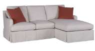 Picture of STUDIO C SECTIONAL