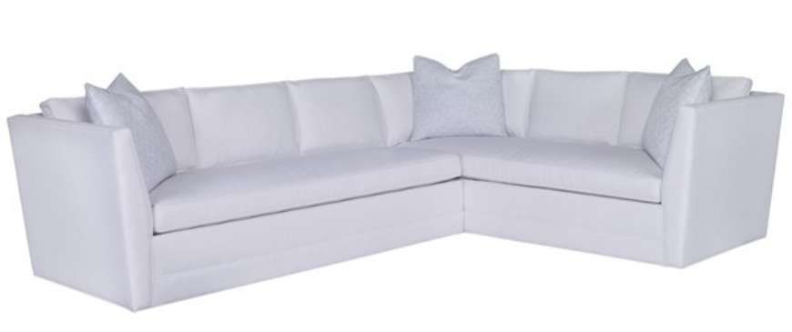 Picture of BENFIELD SECTIONAL