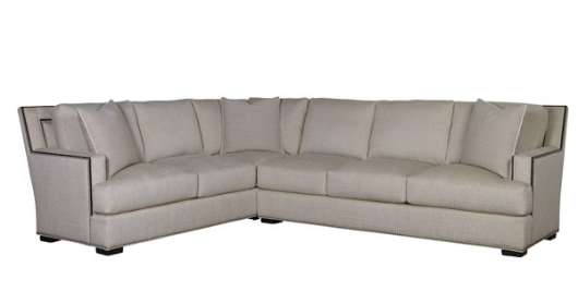 Picture of TORREY SECTIONAL