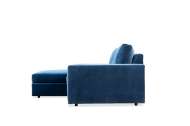 Picture of LINDEN CHAISE SECTIONAL SECTIONAL