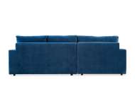 Picture of LINDEN CHAISE SECTIONAL SECTIONAL