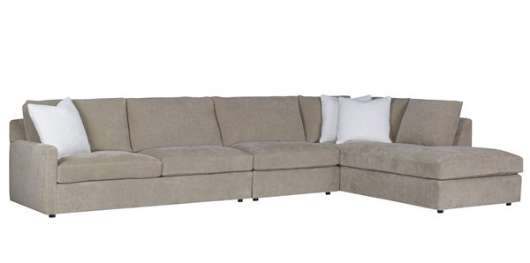 Picture of SOPHIA SECTIONAL