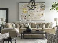 Picture of SOPHIA SECTIONAL