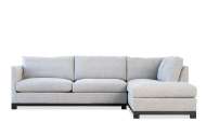 Picture of MAPLETON BUMPER SECTIONAL