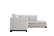 Picture of MAPLETON BUMPER SECTIONAL