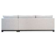 Picture of MAPLETON BUMPER SECTIONAL