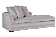 Picture of SO BIG CHAISE