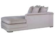 Picture of SO BIG CHAISE