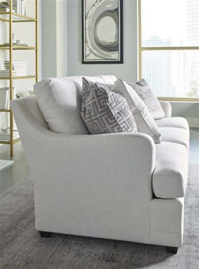 Picture of SOFA