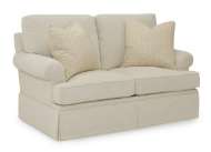 Picture of STUDIO C LOVESEAT