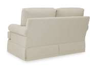 Picture of STUDIO C LOVESEAT