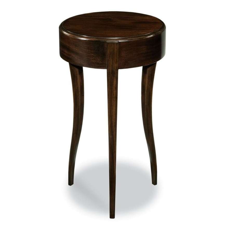 Picture of ADDISON MARTINI TABLE