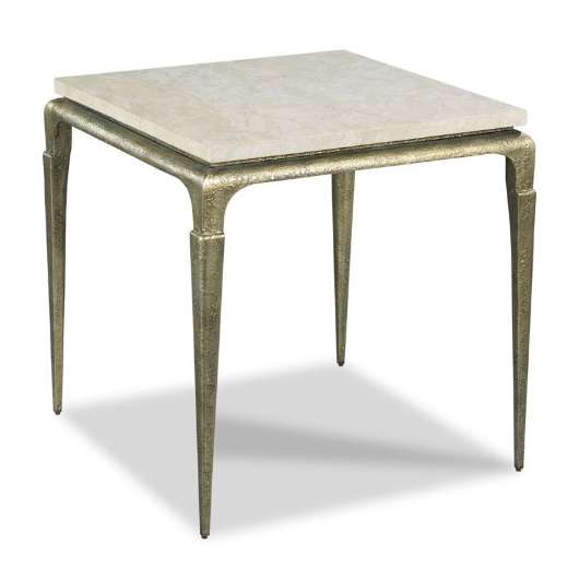 Picture of VALENTINO LAMP TABLE