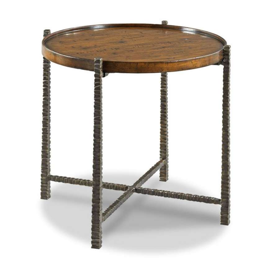 Picture of BROOMFIELD SIDE TABLE