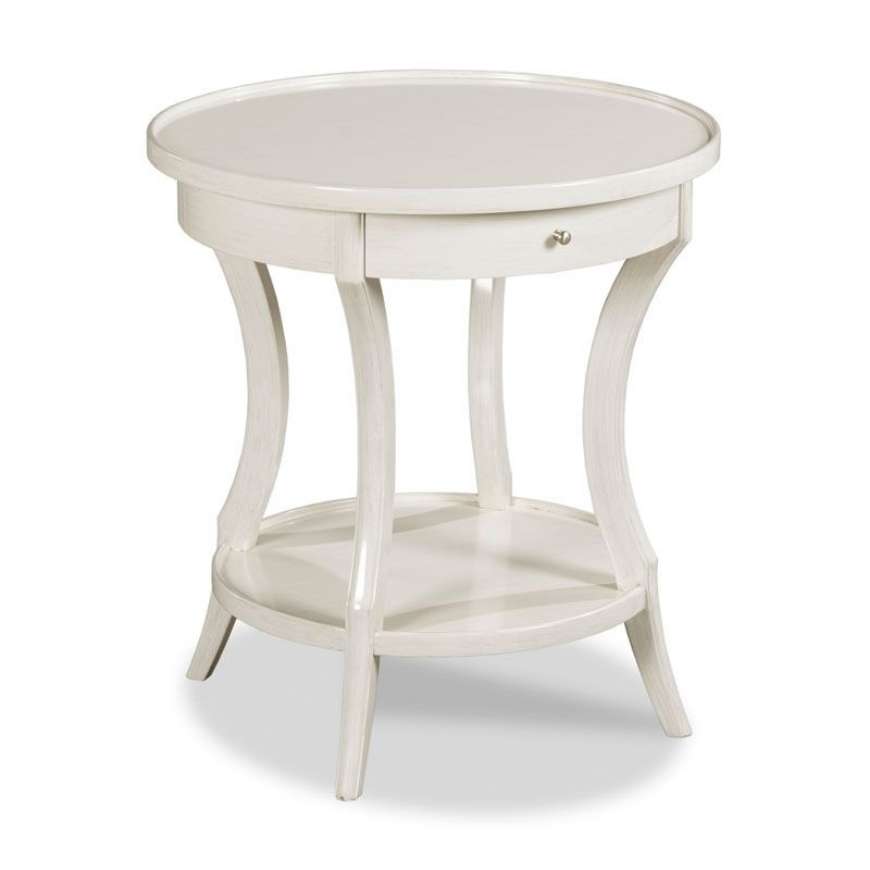 Picture of STACEY SIDE TABLE