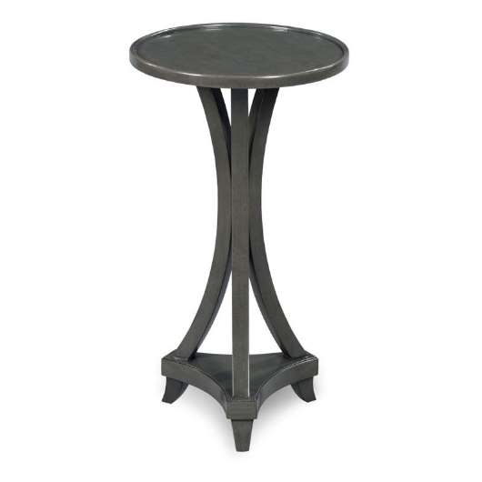 Picture of LESLIE MARTINI TABLE