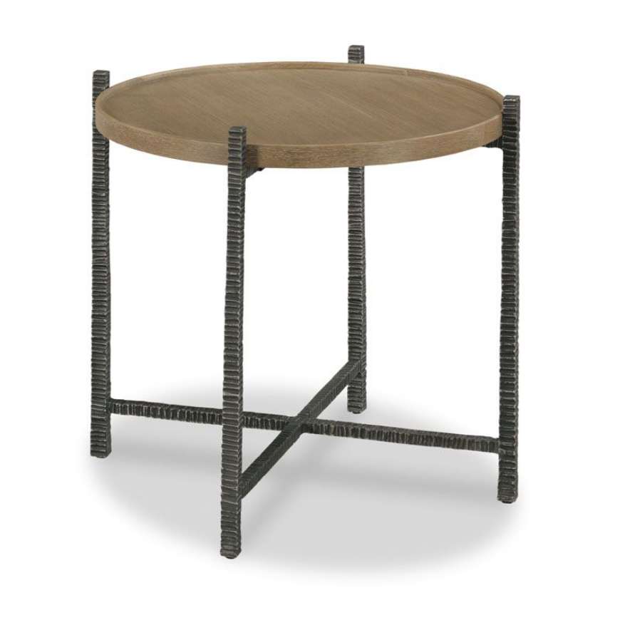 Picture of BROOMFIELD SIDE TABLE