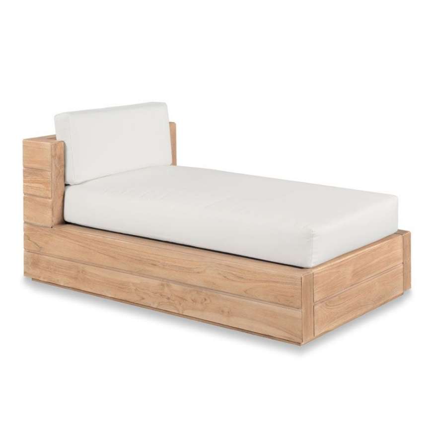 Picture of ELEMENT CHAISE