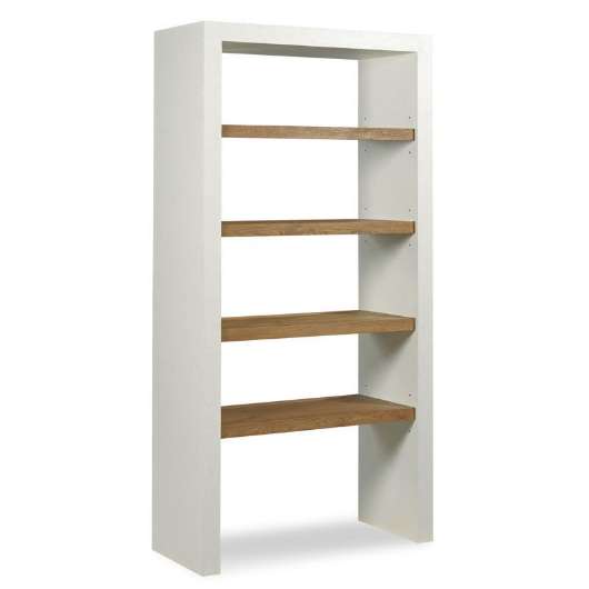 Picture of SCULPTOR'S BOOKCASE