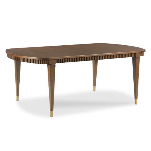 Picture of SOPHIA DINING TABLE