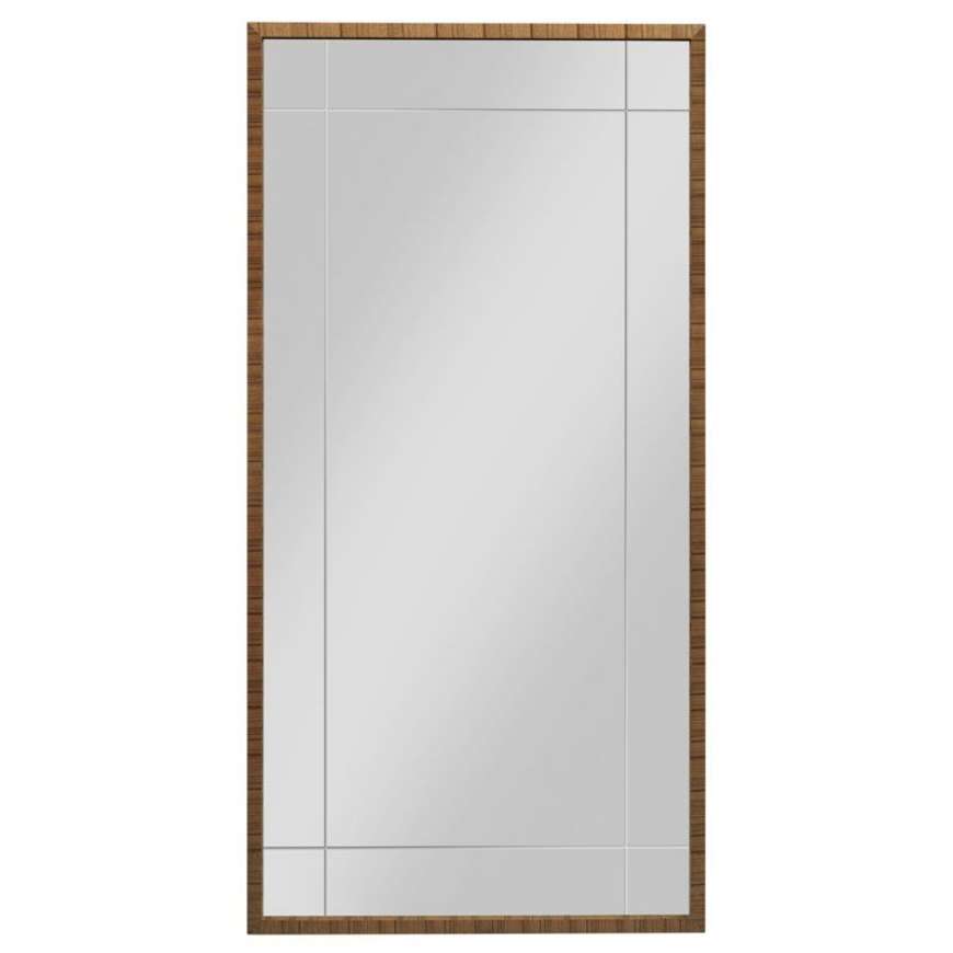 Picture of HAGEN MIRROR