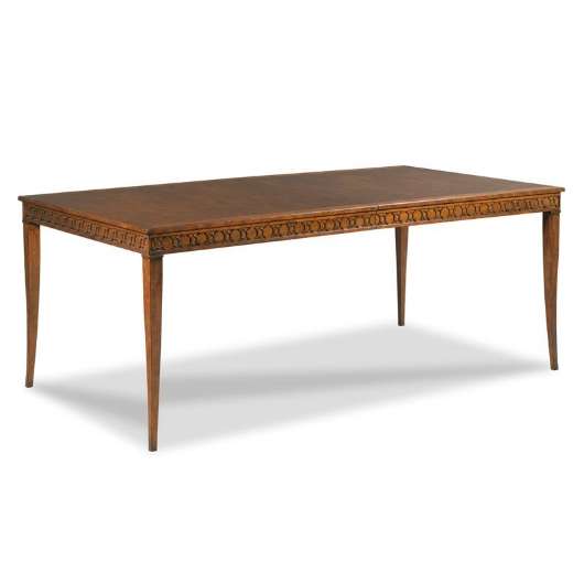 Picture of SPENCER DINING TABLE