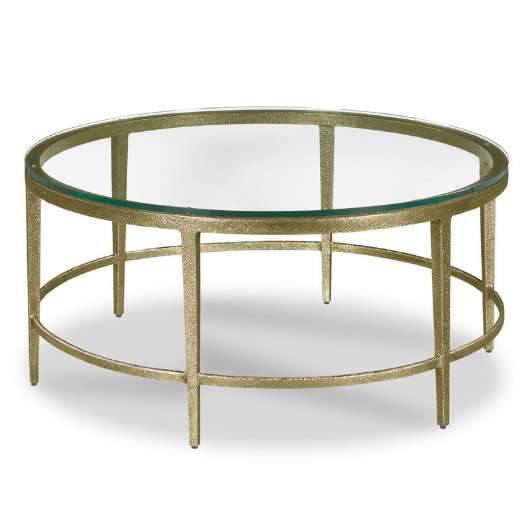 Picture of KASMIN COCKTAIL TABLE