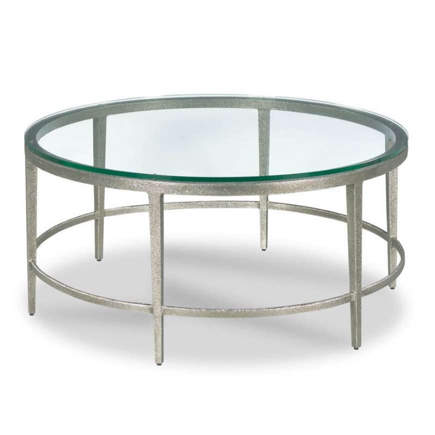 Picture of KASMIN COCKTAIL TABLE