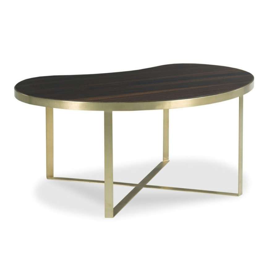 Picture of PHIPPS COCKTAIL TABLE