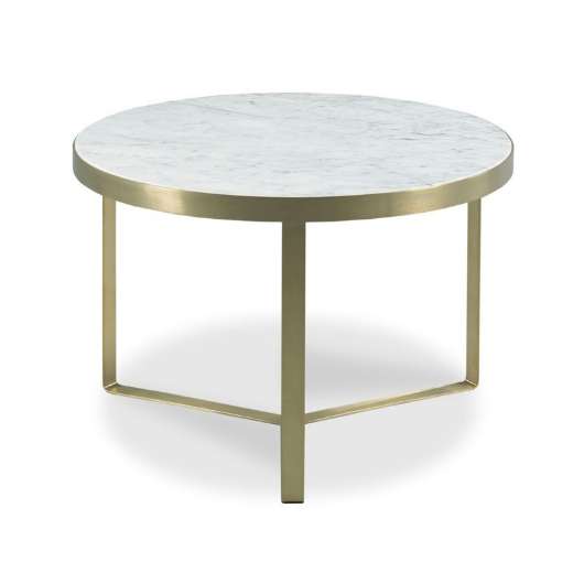 Picture of LENNOX SPOT TABLE