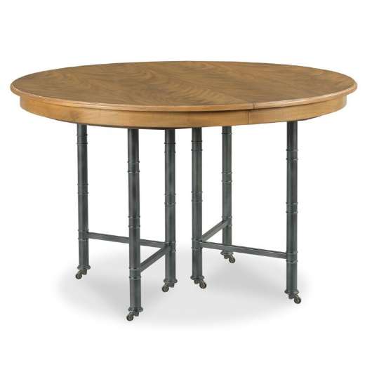 Picture of BLAIRE DINING TABLE