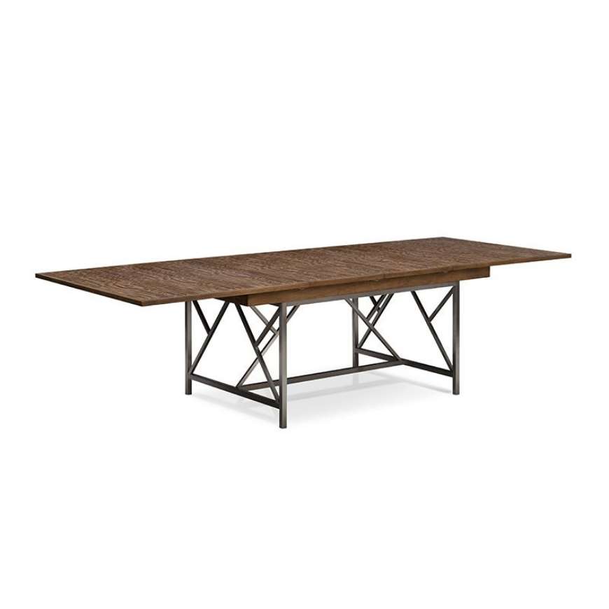 Picture of ELLIS DINING TABLE