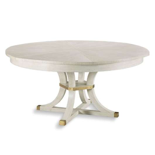 Picture of APOLLO JUPE DINING TABLE